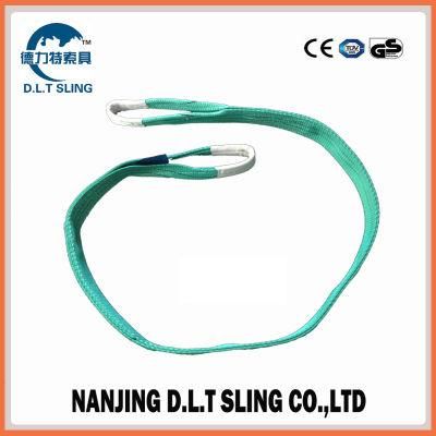 Competitive Price Webbing Sling High Quality