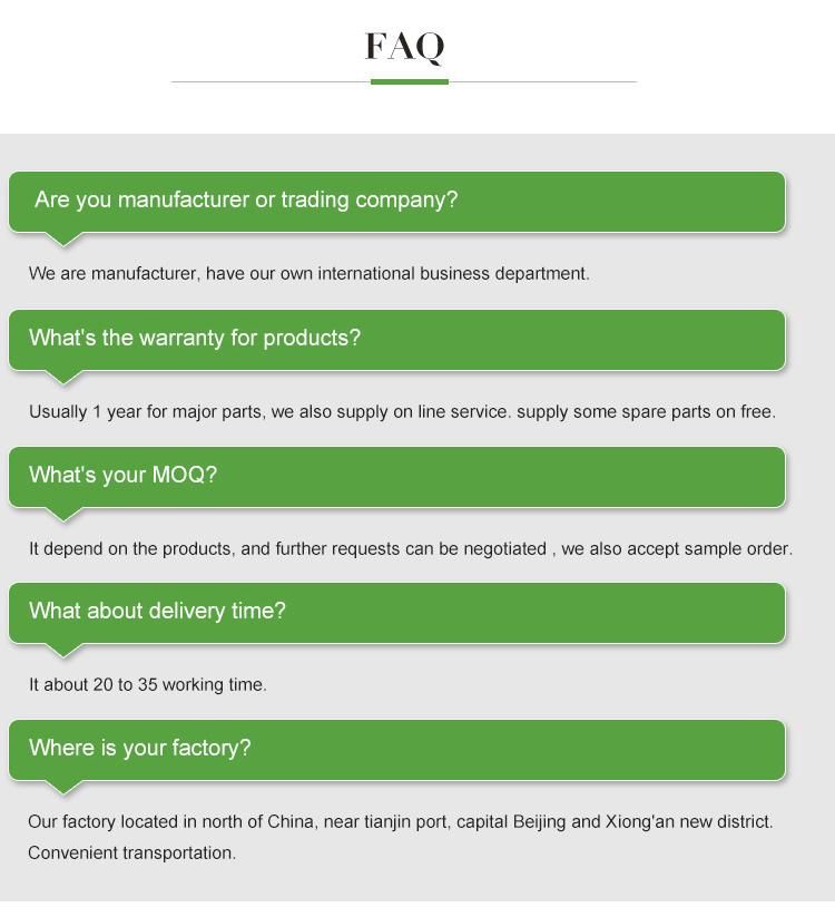Stringing Equipment Steel Wire Rope Manual Chain Hoist