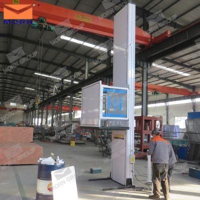 Factory Hot Sale Small Home Elevator for Wheelchair