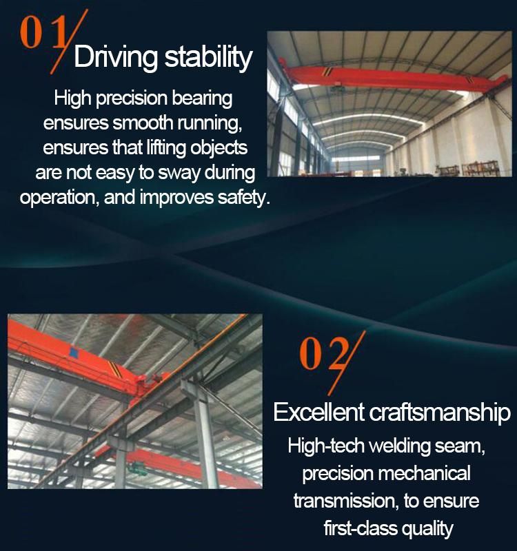 380V 3t Double Ended Shear Beam with Ce Certificate