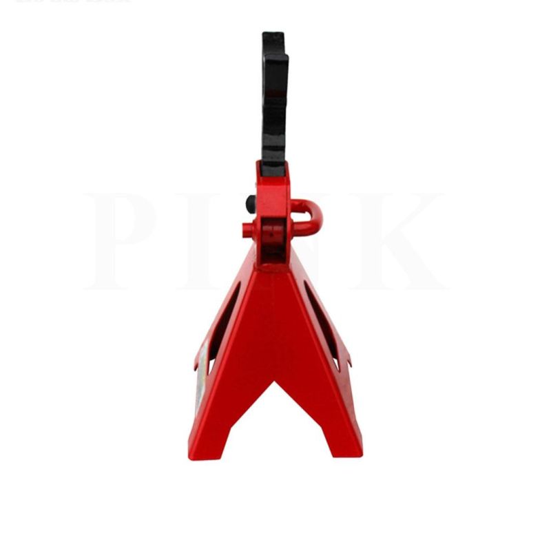 Durable Frame Hydraulic Bottle Car Jack Stand Vehicle Tools