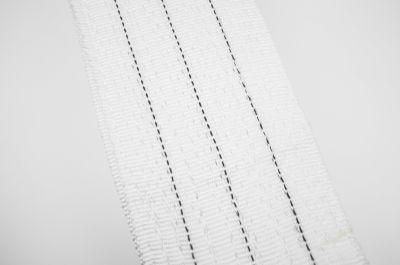 100% Polyester Round Lifting Slings Belt Sling