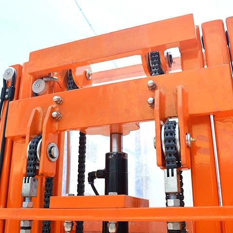 Order Picker Equipment Lift Picker Cherry Picker for Sale Harbor Freight Cherry Picker Cherry Picker for Engines Cost of Hiring a Cherry Picker