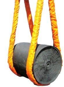 2018 Endless 12t*3m Round Sling with Ce/GS