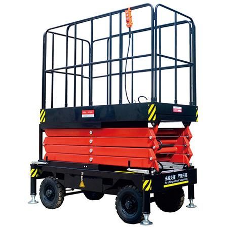 Pittsburgh Hydraulic Lift Table Movable Hydraulic Lift Battery Lift Table Electric Scissor Lift Trolley Scissors Trolley Hydraulic Manual Scissor Lift Table