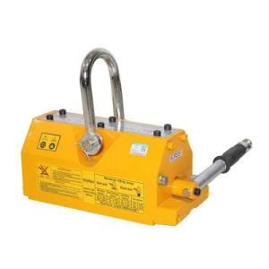 Lifting and Handling Magnetic Lifter