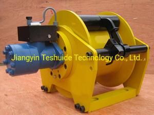 9000lbs Factory Multifunctional Electric Winch
