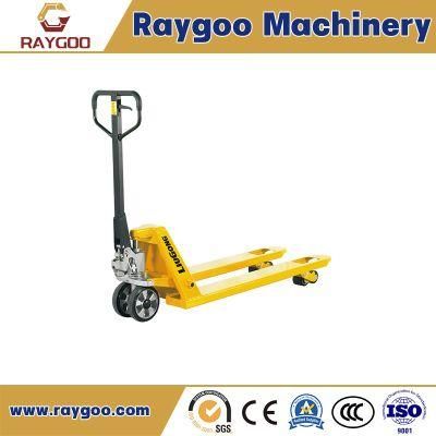 LG Cheap Price Electric Pallet Truck/Electric Pallet Stacker/Electric Reach Truck/Manual Pallet Truck