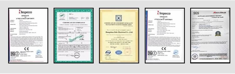 OEM Brands High Quality Vl 3000kg Manual Lever Hoist