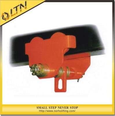 Reliable Quality Favorable Price Plain Trolley (PT-WA)
