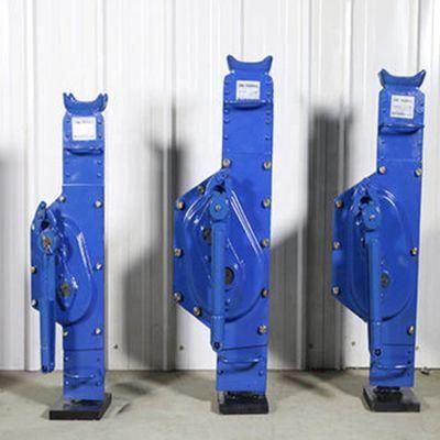 OEM Lever Rack Mechanical Jack with Bulk Price