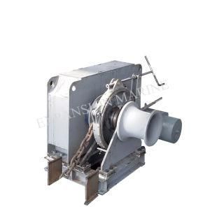22mm Electric Marine Anchor Windlass