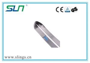 2018 Heavy Duty Lifting Sling Factory with Ce/GS Certificate