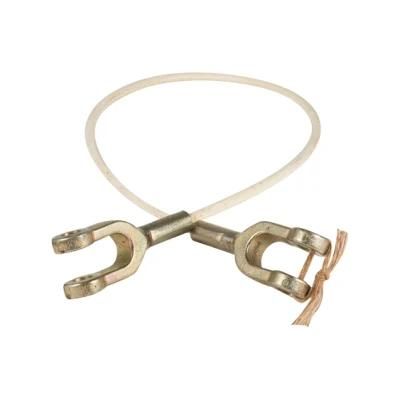 High Quality Stainless Steel Wire Rope, Cable, Rigging Hardware
