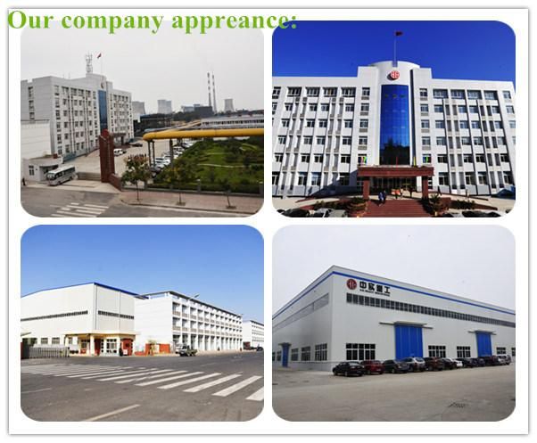 Coal Mining Use Single Rope Winding Mine Hoist
