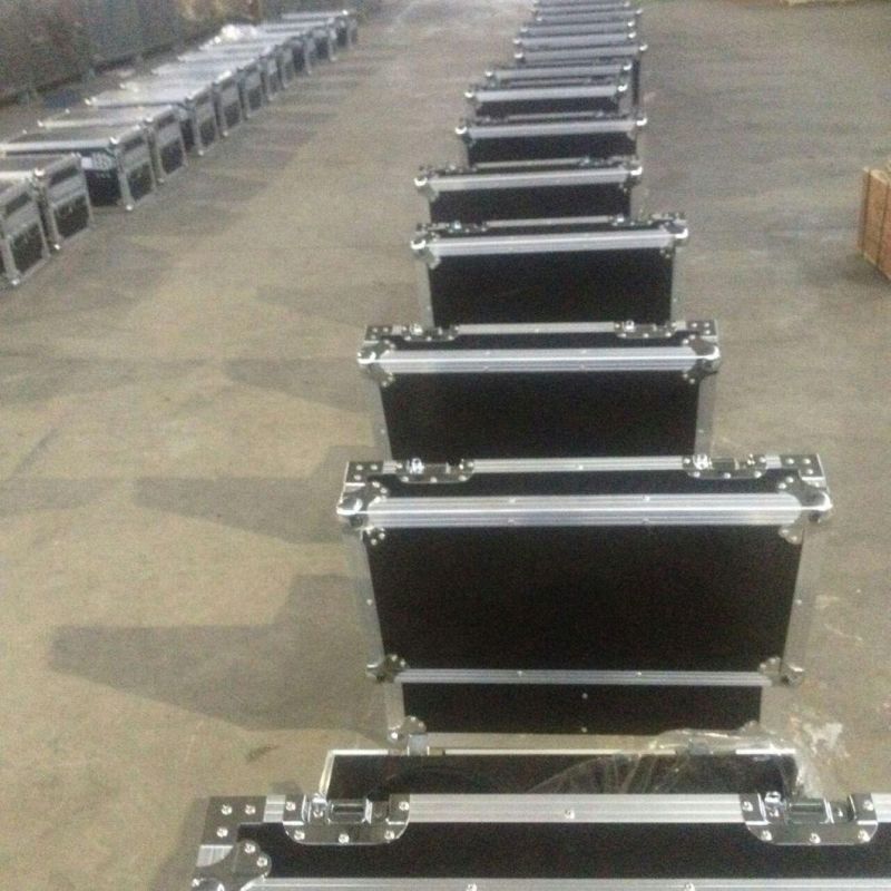 Electric Stage Hoist, Chain Lifting Machine