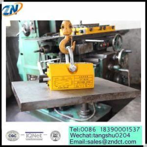 Yx1-1 Permanent Magnet Lift Lifting Capacity 1000kg