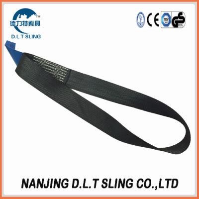 Simplex Endless Webbing Sling