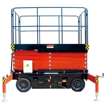 Rotating Pallet Lift Tables Aluminium Scissor Lift Trolley Vertical Lift Table Battery Operated Lift Table Biggest Scissor Lift Scissor Lift Machine