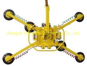 400kg Large Suction Vacuum Lifter Vacuum Lifter