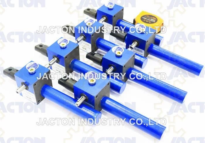 Best Miniature Lift Jack, Small Screw Lift, Miniature Lift Mechanism Manufacturer