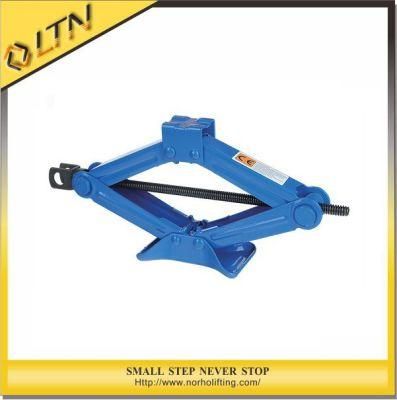 High Quality&Best Price 1-2t Scissor Jack (SJ-A)