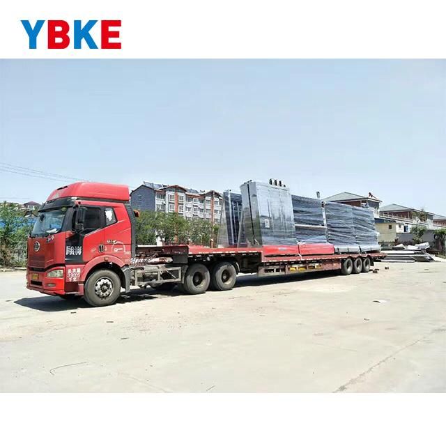 Vacuum Glass Lifter Electric Glass Suction Cup Machine