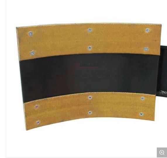 Hot Selling High Quality Paper Roll Lifts with Best Price for Printing Factory