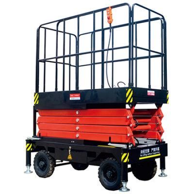 Vestil Hydraulic Lift Table Max Lift Tables Mini Lift Table Hydraulic Trolley Table Scissor Lift Table Manufacturers Scissor Lift