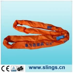 2018 Sln Brand Round Sling Synthetic Slings