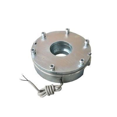 Dzs1 150nm Economic Holding Brake Apply Chemical Industry