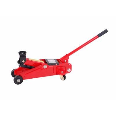 Vehicle Repair Tool 3t Hydraulic Car Floor Jack