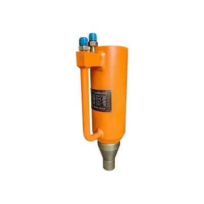 Single Anchor Cable Hydraulic Mono Jack