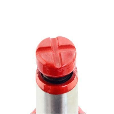 Car Repair Tool Mini Hydraulic Bottle Jack with Handle