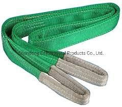 Strength Manufacturers Sell Site Suitable for Lifting Sling