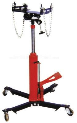 1100lb High Lift Transmission Jack