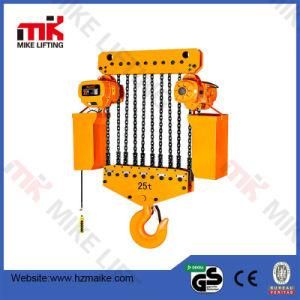 Electric Hoist Heavy Duty Best Seller