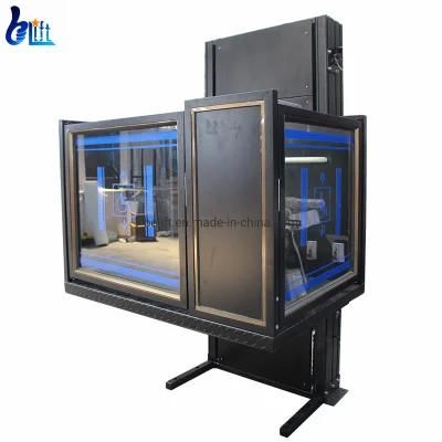 Lift Elevator Passenger Elevator House Elevator Residential