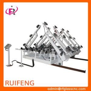 Automatic Glass Loading Machine/Autoamtic Glass Loader