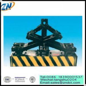 High Quality Permanent Magnetic Lifter Yx3-1