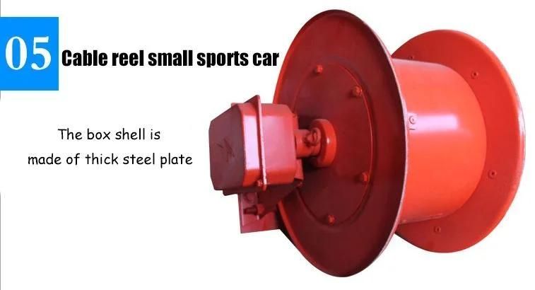 Promotional 3 Ton 5 Ton 6 Ton Lifting Magnet