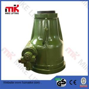 Hydraulic Jack 2 Ton Best Quality