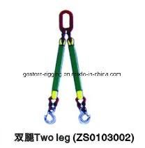 Ratchet Strap for Truck Lashing of Manufacturing Price