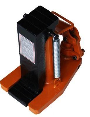 Heavy Duty Industrial 20 Ton Hydraulic Steel Jack