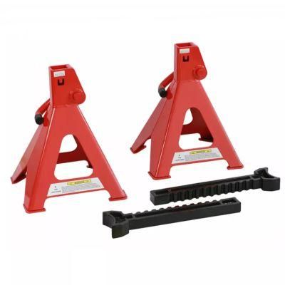 3 Ton Portable Garage Car Repair Necessities Jack Stand