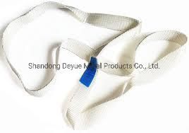 Factory Prices Sell High Quality Lifting Sling