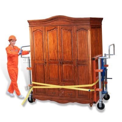 High Quality Load Capacity 1800kg Furniture Mover for Sales