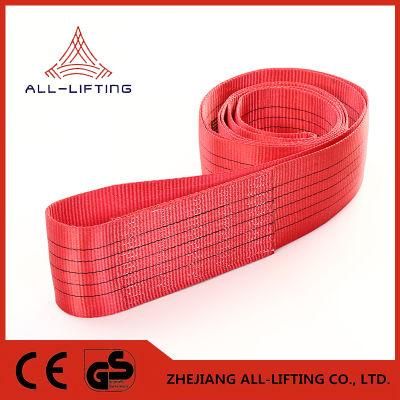 5ton Round Webbing Sling Price