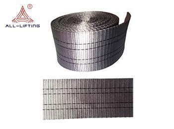 4ton Polyester Webbing for Polyester Webbing Sling