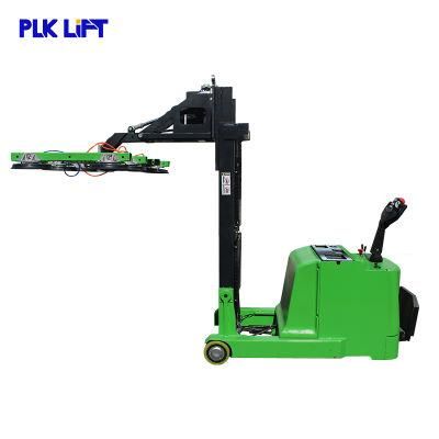 Vacuum Suction Cup Heavy Load Glass Lifter